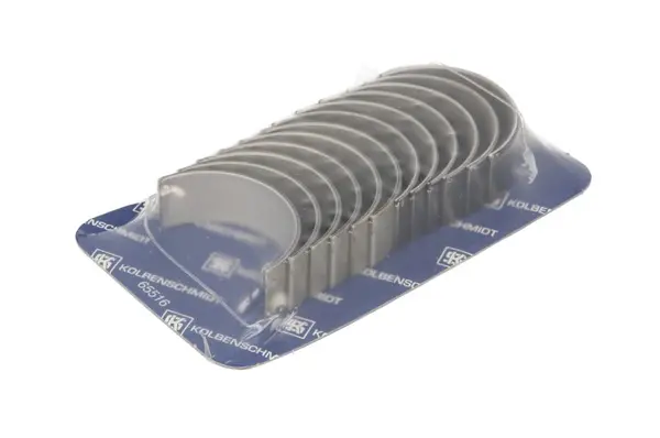 Set cuzineți bielă KOLBENSCHMIDT 77218600