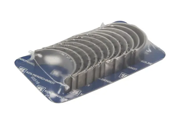 Set cuzineți bielă KOLBENSCHMIDT 77218610