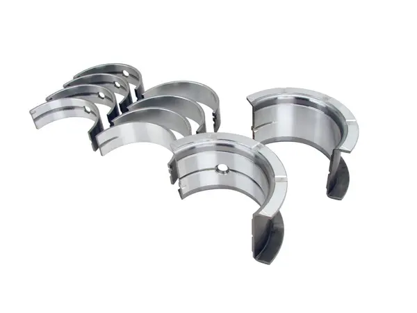Set cuzineți bielă KOLBENSCHMIDT 77268600