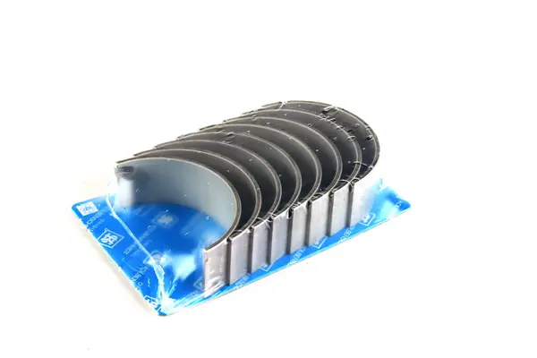 Set cuzineți bielă KOLBENSCHMIDT 77272620