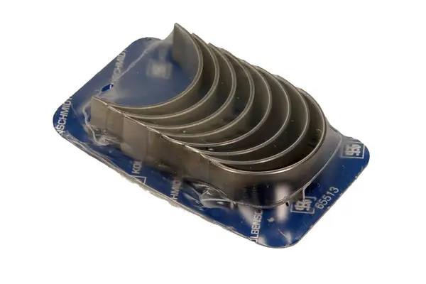 Set cuzineți bielă KOLBENSCHMIDT 77277600