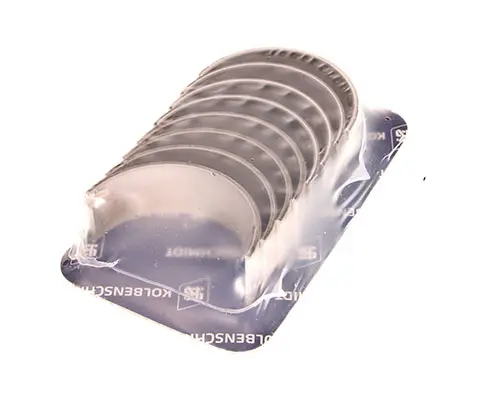 Set cuzineți bielă KOLBENSCHMIDT 77277610