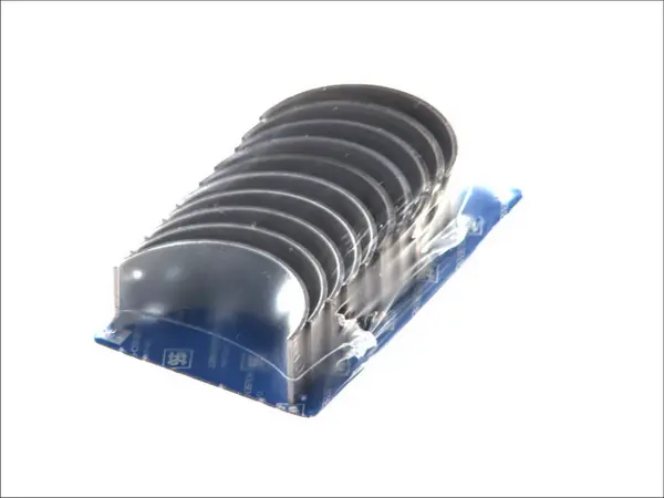 Set cuzineți bielă KOLBENSCHMIDT 77292620