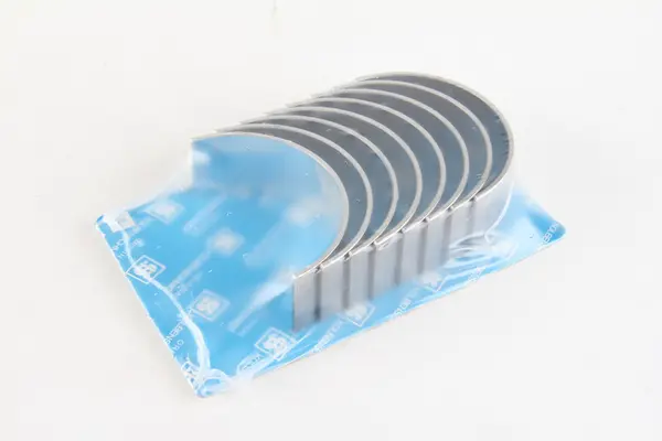 Set cuzineți bielă KOLBENSCHMIDT 77307600