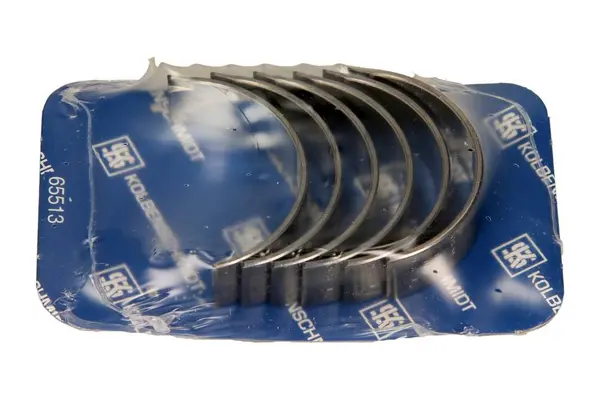 Set cuzineți bielă KOLBENSCHMIDT 77335600