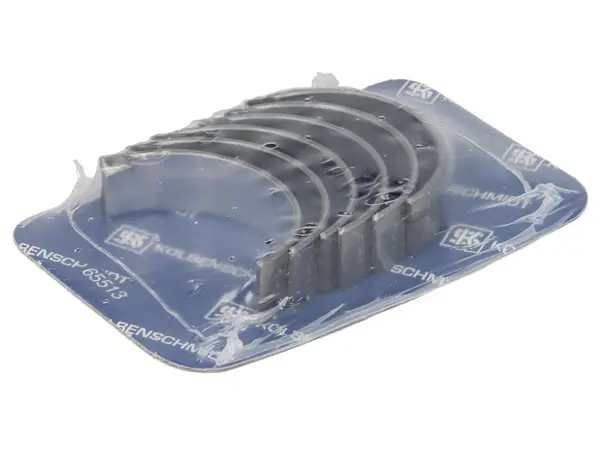 Set cuzineți bielă KOLBENSCHMIDT 77335610