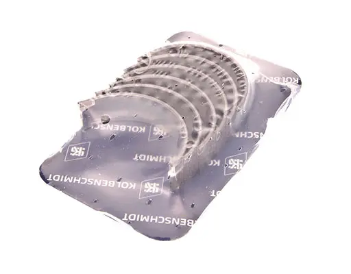 Set cuzineți bielă KOLBENSCHMIDT 77335610
