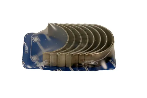 Set cuzineți bielă KOLBENSCHMIDT 77338600
