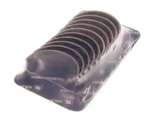 Set cuzineți bielă KOLBENSCHMIDT 77522600