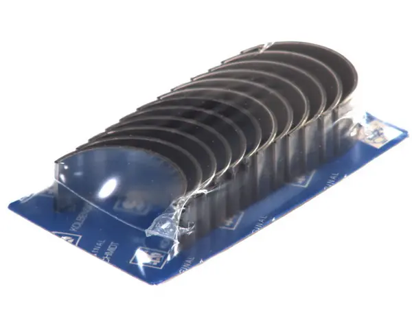 Set cuzineți bielă KOLBENSCHMIDT 77523600