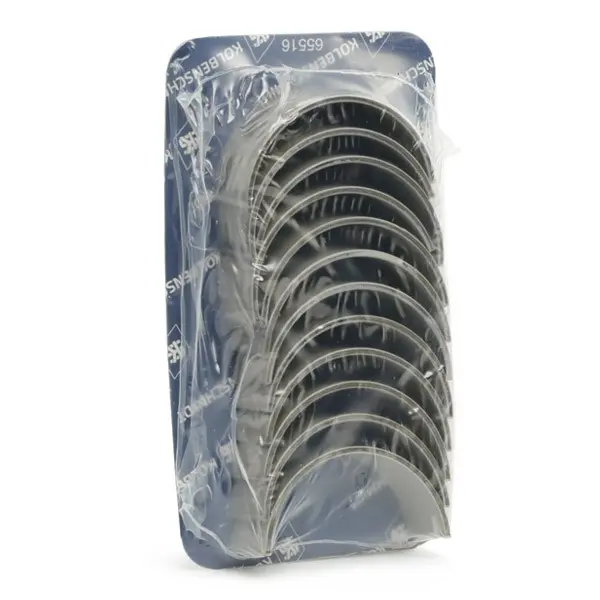 Set cuzineți bielă KOLBENSCHMIDT 77531600