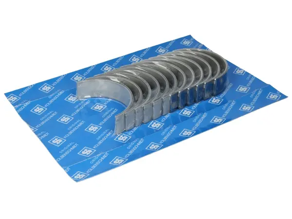 Set cuzineți bielă KOLBENSCHMIDT 77547600