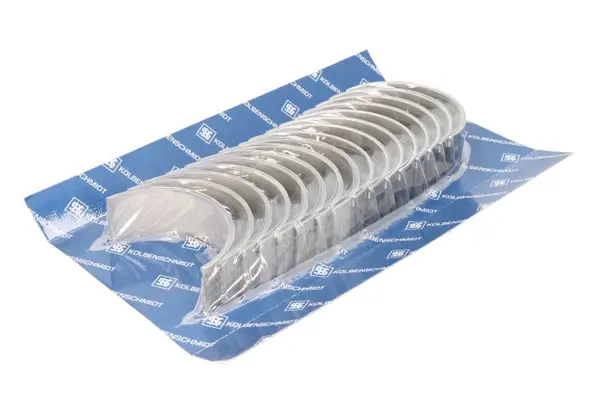 Set cuzineți bielă KOLBENSCHMIDT 77550600