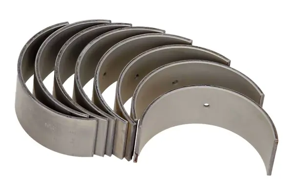 Set cuzineți bielă KOLBENSCHMIDT 77552600