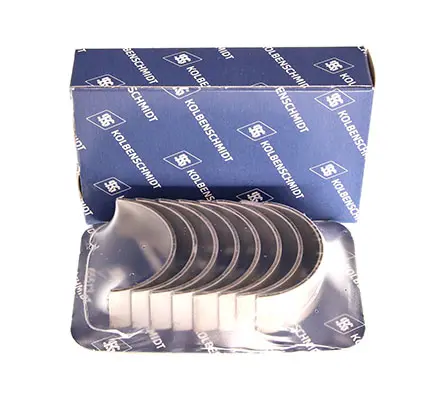 Set cuzineți bielă KOLBENSCHMIDT 77552610