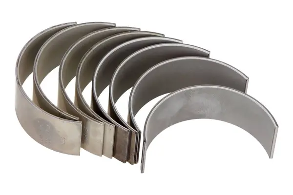 Set cuzineți bielă KOLBENSCHMIDT 77554600