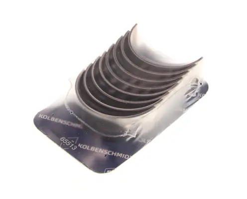 Set cuzineți bielă KOLBENSCHMIDT 77554610
