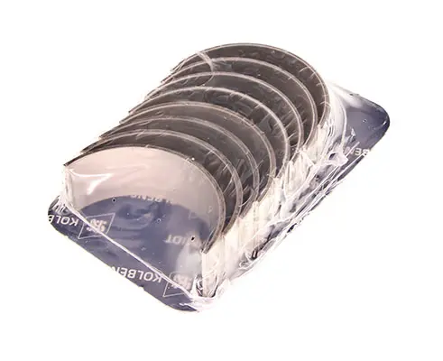 Set cuzineți bielă KOLBENSCHMIDT 77554620