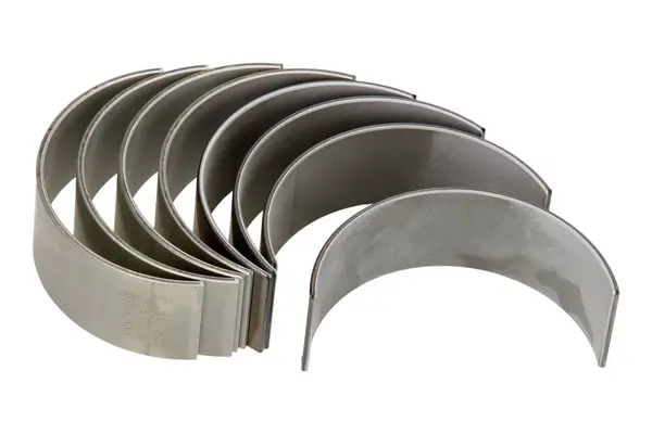 Set cuzineți bielă KOLBENSCHMIDT 77555600