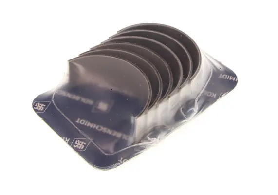 Set cuzineți bielă KOLBENSCHMIDT 77556610