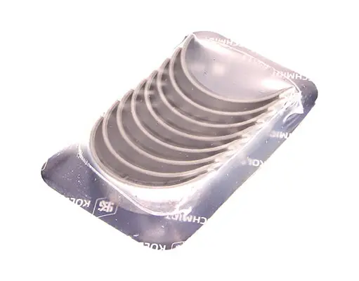 Set cuzineți bielă KOLBENSCHMIDT 77557620