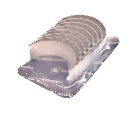 Set cuzineți bielă KOLBENSCHMIDT 77581610