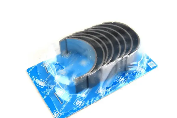 Set cuzineți bielă KOLBENSCHMIDT 77695600