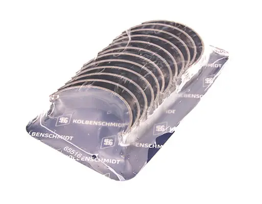 Set cuzineți bielă KOLBENSCHMIDT 77703600