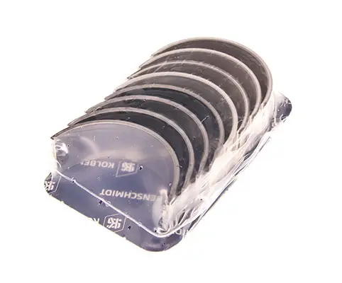 Set cuzineți bielă KOLBENSCHMIDT 77714610