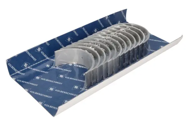 Set cuzineți bielă KOLBENSCHMIDT 77723600