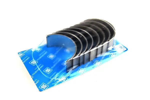 Set cuzineți bielă KOLBENSCHMIDT 77752610