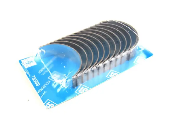 Set cuzineți bielă KOLBENSCHMIDT 77822600