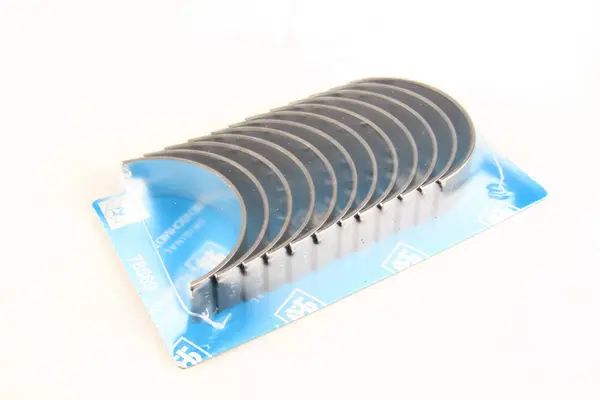 Set cuzineți bielă KOLBENSCHMIDT 77822610