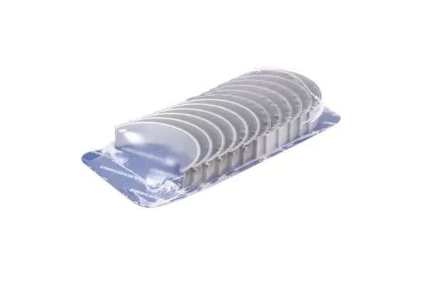 Set cuzineți bielă KOLBENSCHMIDT 77827620