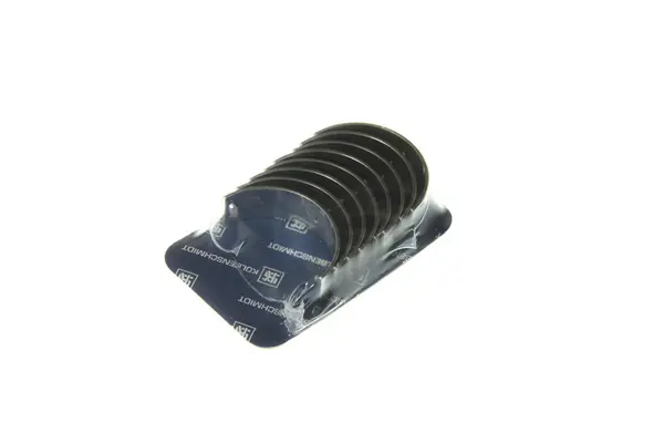 Set cuzineți bielă KOLBENSCHMIDT 77836600