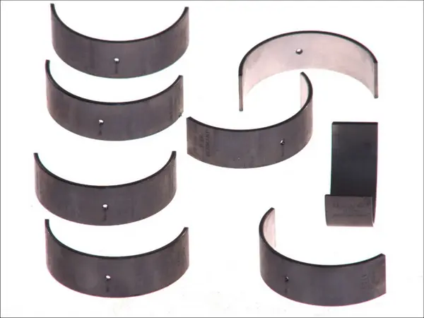 Set cuzineți bielă KOLBENSCHMIDT 77836620