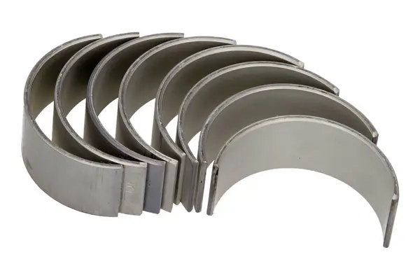 Set cuzineți bielă KOLBENSCHMIDT 77837600