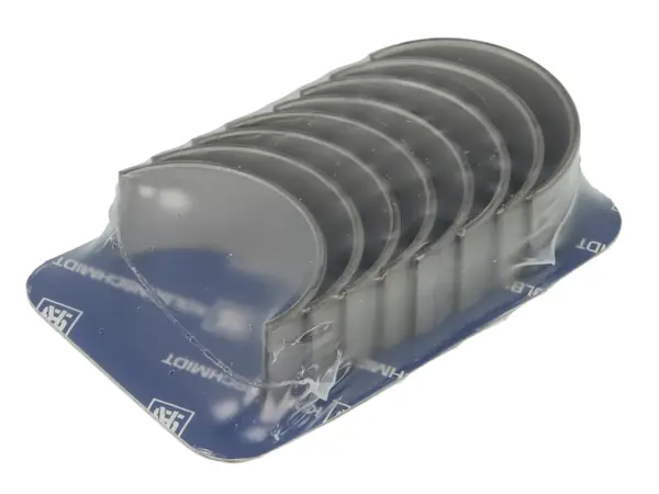 Set cuzineți bielă KOLBENSCHMIDT 77837600
