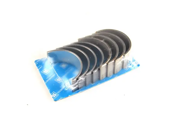 Set cuzineți bielă KOLBENSCHMIDT 77837610