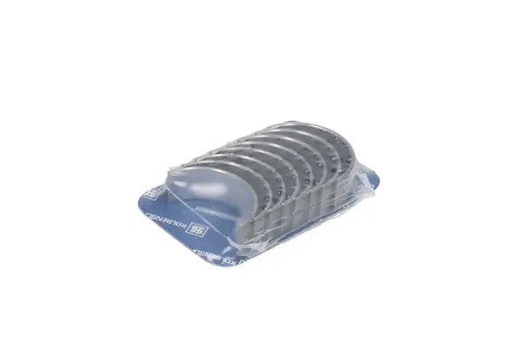 Set cuzineți bielă KOLBENSCHMIDT 77838600
