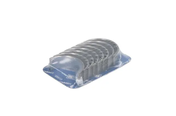Set cuzineți bielă KOLBENSCHMIDT 77838610