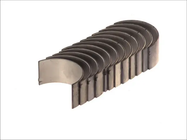 Set cuzineți bielă KOLBENSCHMIDT 77845600
