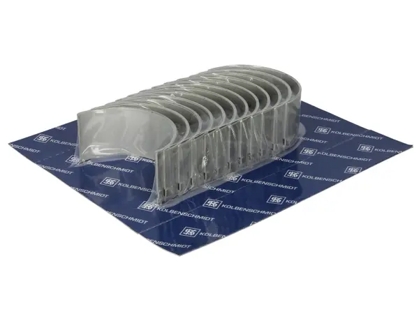 Set cuzineți bielă KOLBENSCHMIDT 77881600