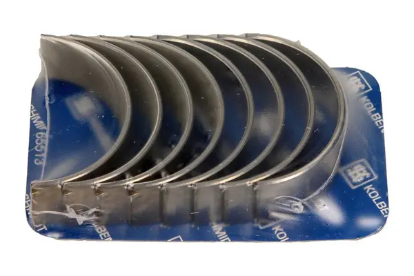 Set cuzineți bielă KOLBENSCHMIDT 77950600