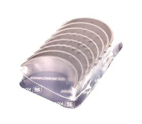 Set cuzineți bielă KOLBENSCHMIDT 77950620