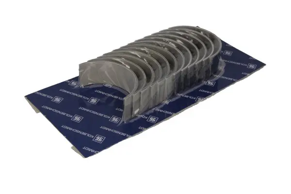 Set cuzineți bielă KOLBENSCHMIDT 77968600