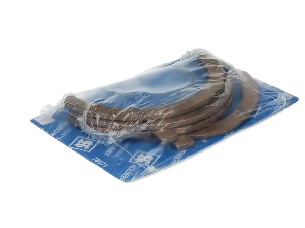 Set cuzineți bielă KOLBENSCHMIDT 77968610