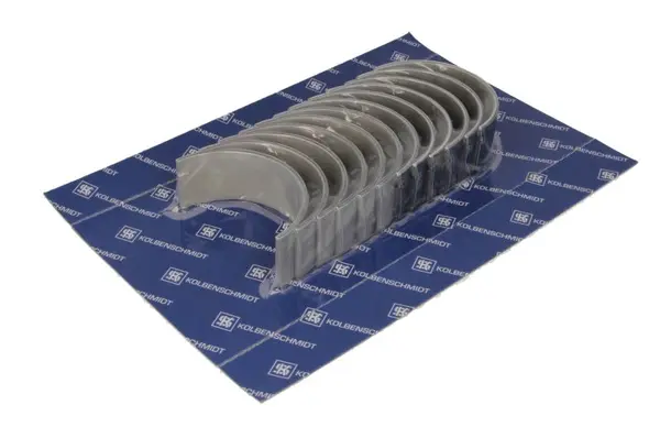 Set cuzineți bielă KOLBENSCHMIDT 77968620