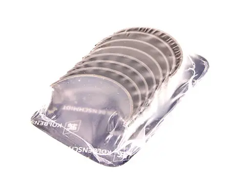 Set cuzineți bielă KOLBENSCHMIDT 77970600