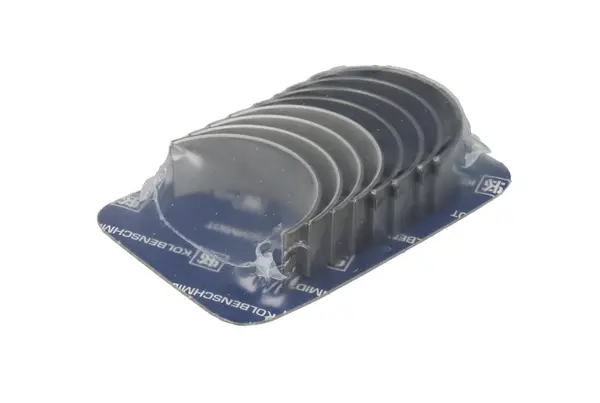 Set cuzineți bielă KOLBENSCHMIDT 77970600